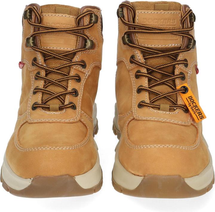 Produktbild Dockers Stiefelette (40)