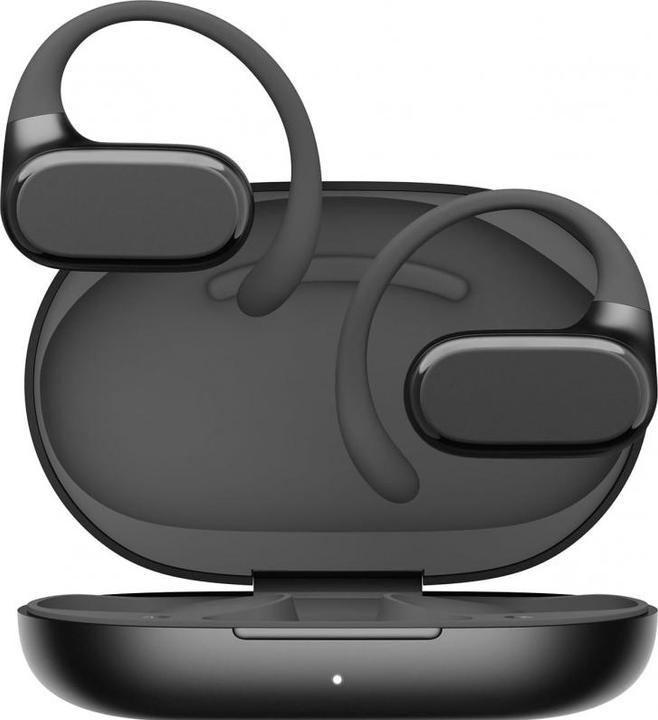 Image du produit Honor Écouteurs sans fil à oreilles ouvertes CHOICE NOIR (Sans fil)