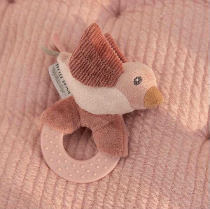 Actual product image Little Dutch Giftbox