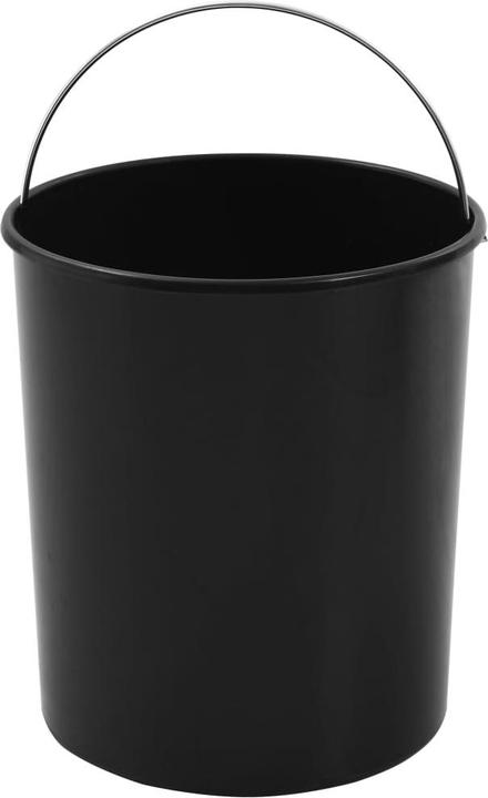 Produktbild VidaXL Verine (12 l)