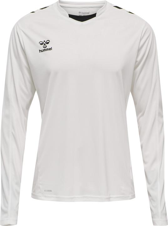 Immagine prodotto hummel Core Xk Poly Jersey L/S (XL)
