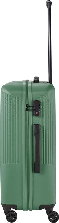 Actual product image Travelite Bali (65 l, L (90 - 115l))