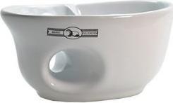 Produktbild Golddachs Seifenschalen