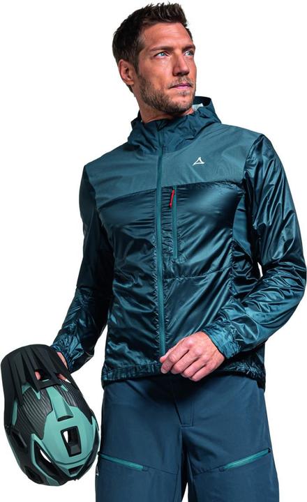 Produktbild Schöffel Flow Trail Jacke (M, L)