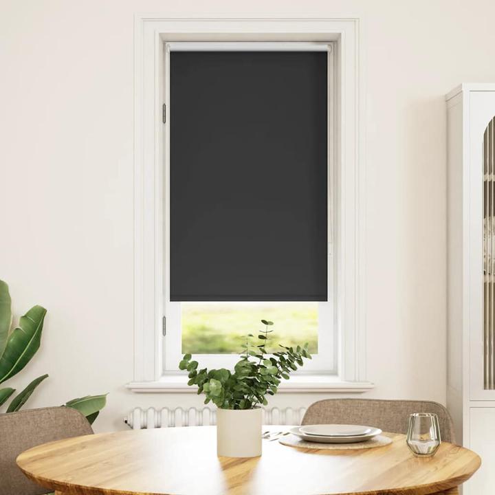 Image du produit VidaXL Aulikki (60 x 120 cm)