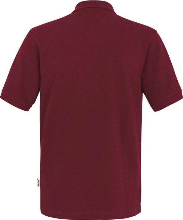 Produktbild Hakro Poloshirt Top (M)