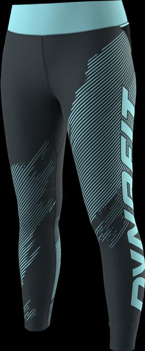 Image du produit Dynafit Collants longs Ultra Graphic Femmes (L)