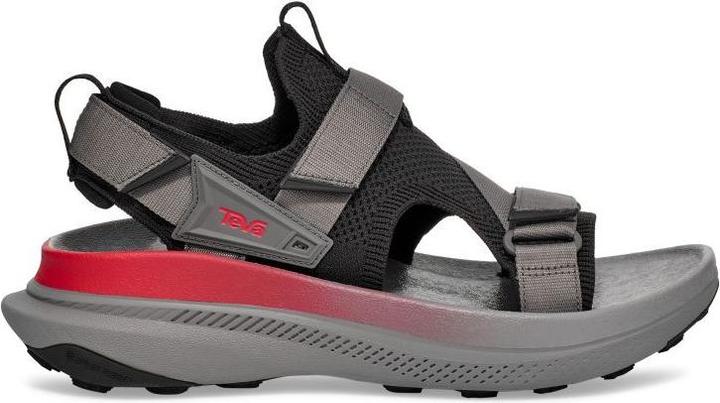 Immagine prodotto Teva M's Aventrail (40.5)