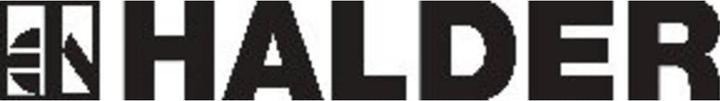 Image du produit BRW Embout en nylon