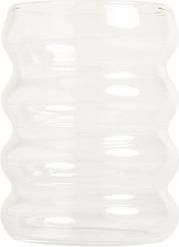 Produktbild Eulenschnitt Bubble Glas Blanko - von (0.30 l)
