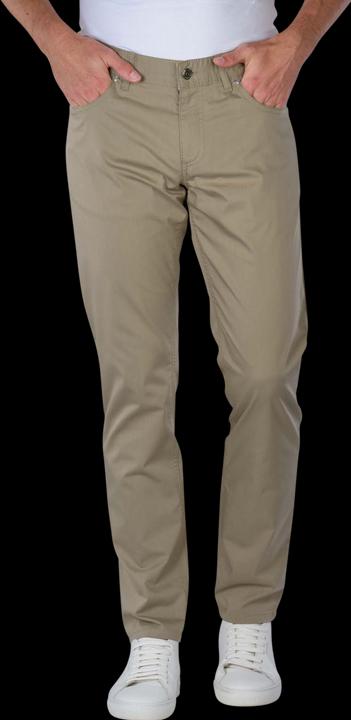 Actual product image Alberto 10022274 (W36/L30)