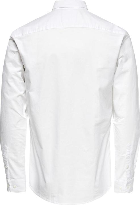 Image du produit Only & Sons Chemise classique (XS)