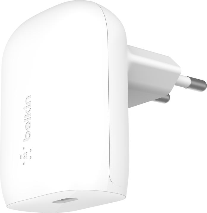 Productafbeelding Belkin Boost Charge (30 W)