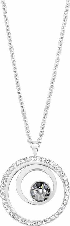 Image du produit S.Oliver Collier (Acier inoxydable, 42 cm)
