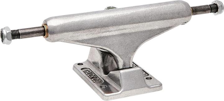 Actual product image Independent 149 Hollow (8.50")
