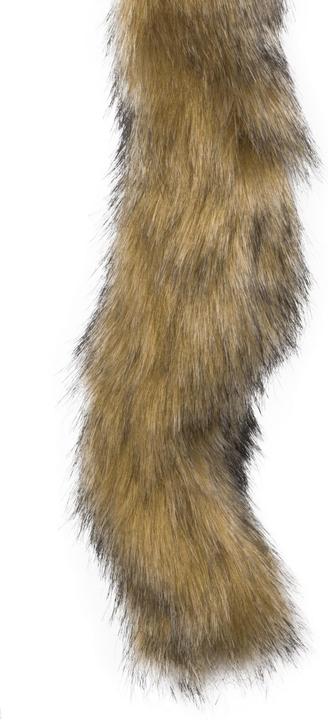 Image du produit Easytoys Fox Tail