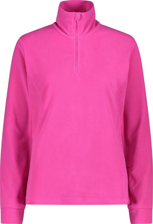 CMP Campagnolo Light Fleece (S)