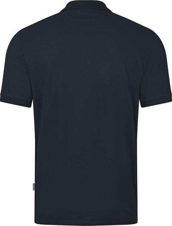 Actual product image JAKO Polo Doubletex (4XL)