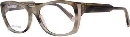 Produktbild Dsquared2 Men' Spectacle frame DQ5077-098-54 Brown ø54mm