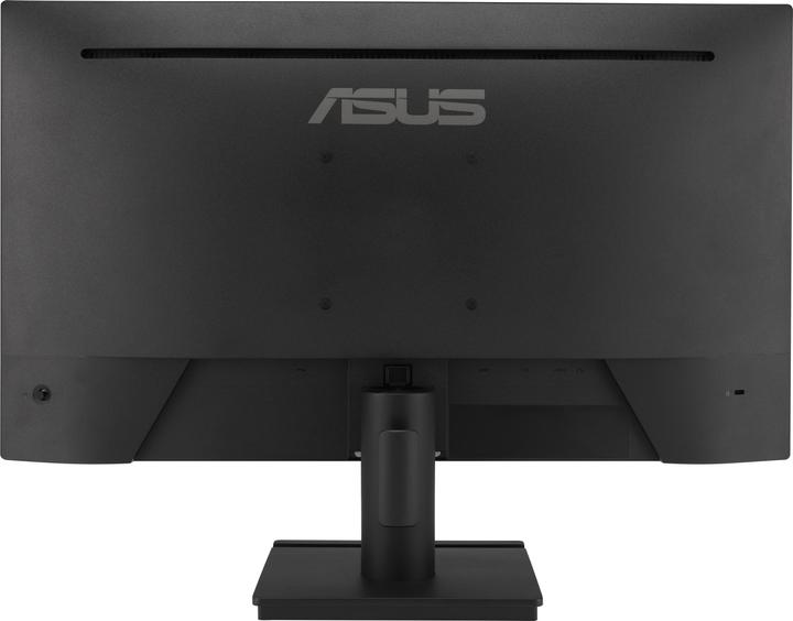 Actual product image ASUS Eye Care VA249HG 60.5cm (16:9) FHD (1920 x 1080 pixels, 23.80")
