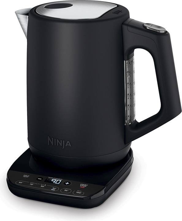 Immagine prodotto Ninja Kettle KT200EU (1.70 l)