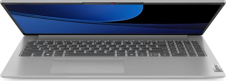 Actual product image Lenovo IdeaPad Slim 5 (16", Intel Core Ultra 7 155H, 32 GB, 1000 GB, DE)