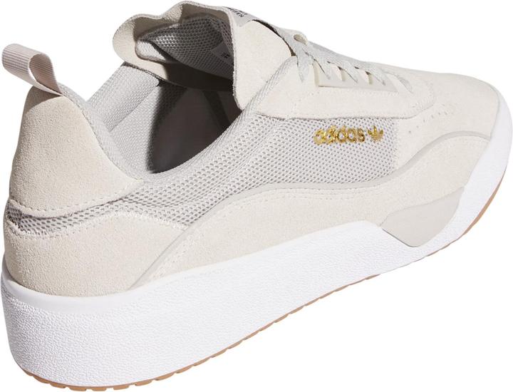 Immagine prodotto adidas Coppa della Libertà (40)