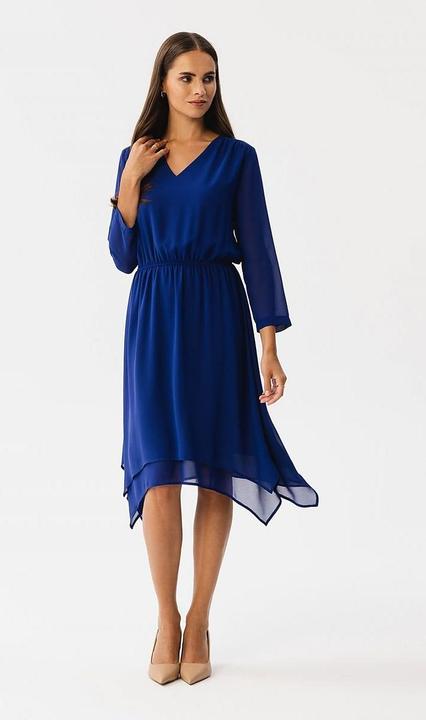 Produktbild Stylove Cocktailkleid (L)