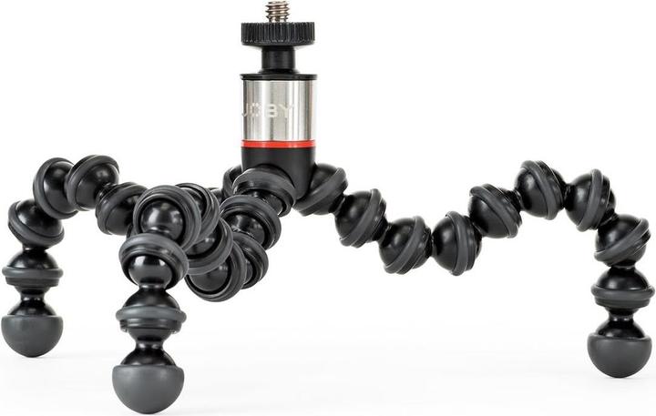 Produktbild Joby GorillaPod 325 (Kunststoff, Metall)