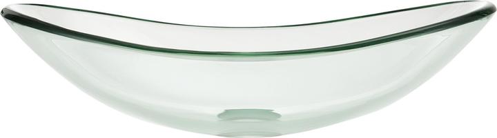 Produktbild Neu.Haus Florenz (305 mm, 470 mm)