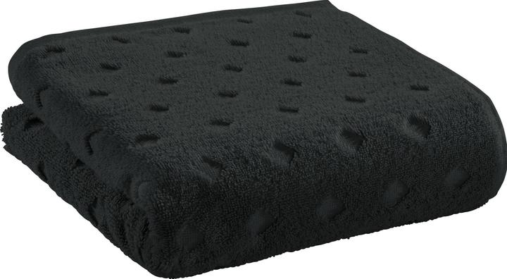 Charcoal