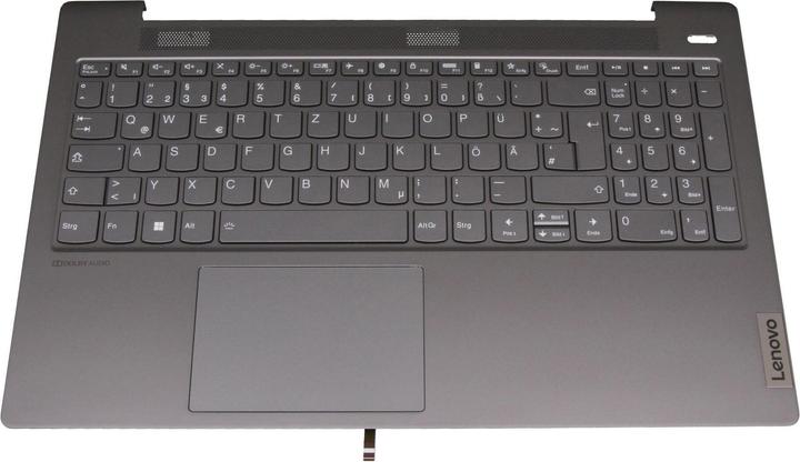 Immagine prodotto Lenovo 5CB1A29223