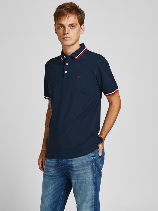 Produktbild Jack & Jones Paulos (L)