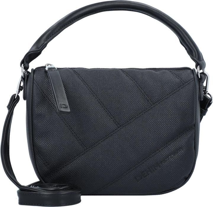 Tom Tailor Kyra Schultertasche 24 cm