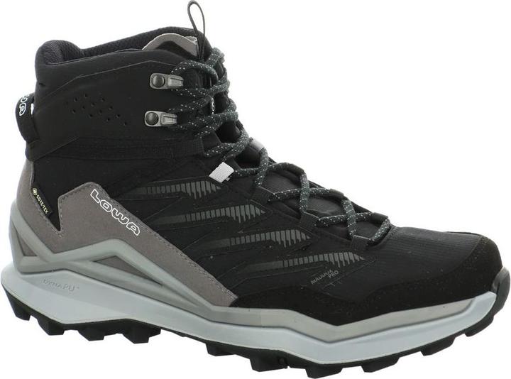 Produktbild Lowa Maddox Pro GTX (44)