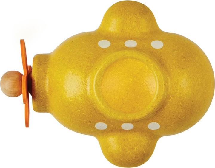 Image du produit Plantoys Ocean Sous-marin