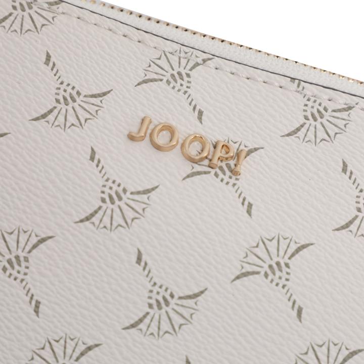 Produktbild Joop! Umhängetasche Cortina 1.0 Jasmina Shoulderbag SHZ