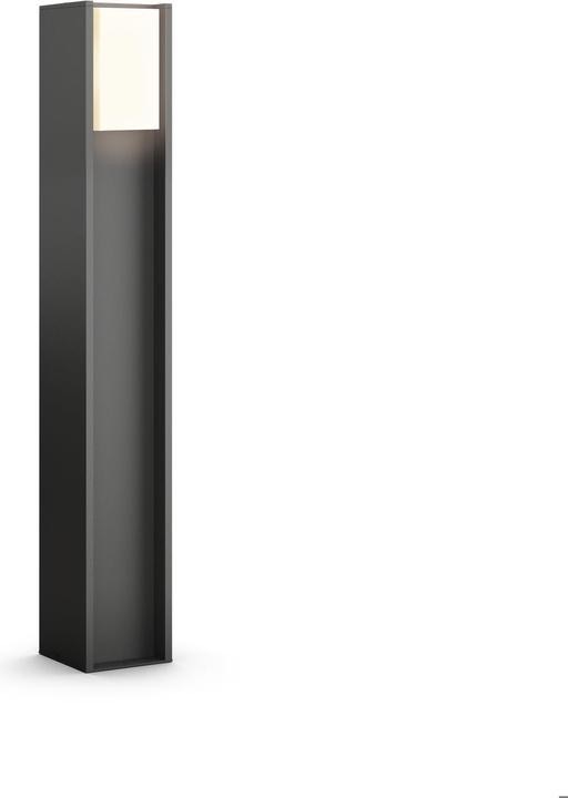 Produktbild Philips Hue Turaco Basis (806 lm, E27, IP44)