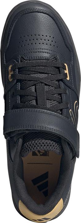 Image du produit Five Ten Chaussures Hellcat MTB modèle 2024 (38.5, 40)
