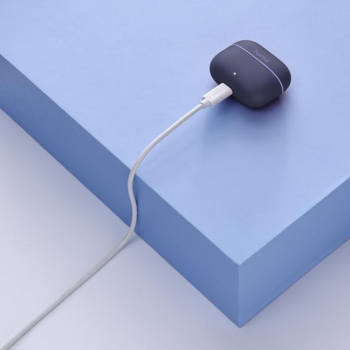 Actual product image Hama Freedom Light II (20 h, Wireless)