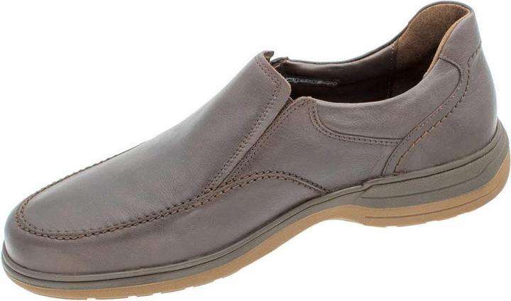 Immagine prodotto Mephisto pantofole (44)