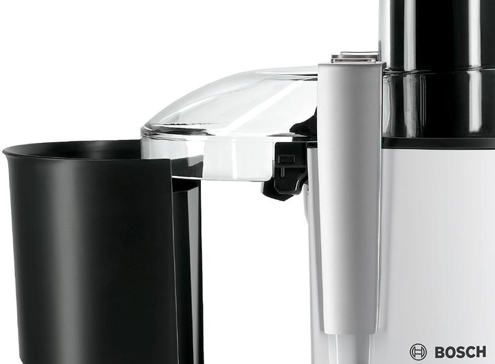 Produktbild Bosch Hausgeräte VitaJuice 2 MES25A0 (EU-Stecker)