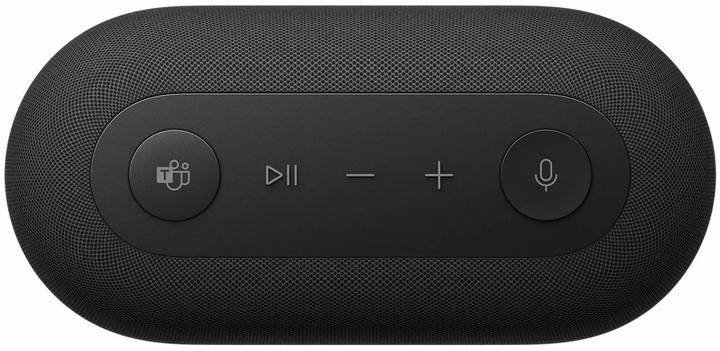 Produktbild Microsoft Audio Dock (USB-C, 5 Ports)