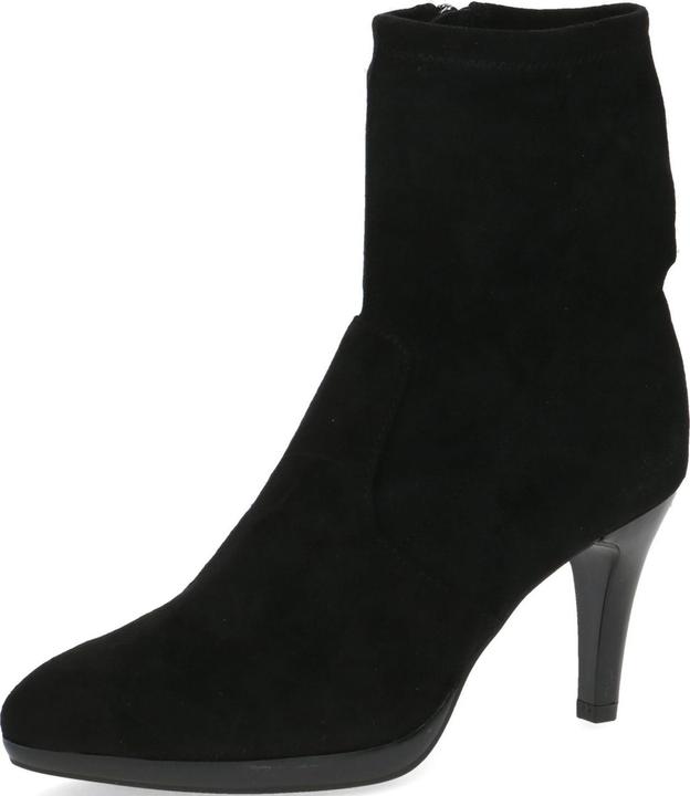 Caprice Stiefelette (40)