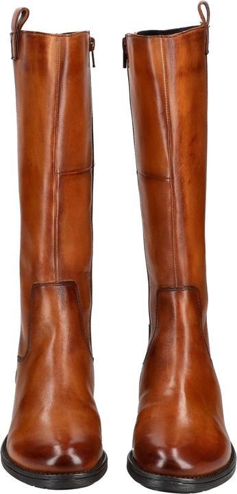 Immagine prodotto Bagatt Stiefel (37)