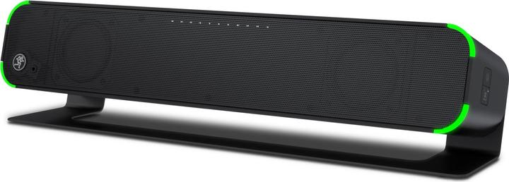 Mackie CR2-X Bar Pro (Active, 1 pc., 2x 30 W)