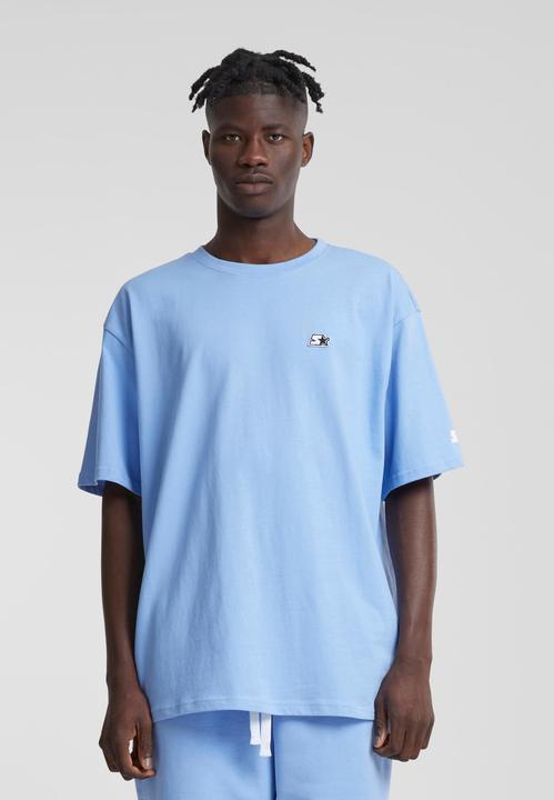 Image du produit Starter Tee surdimensionné essentiel - 16922 (XXL)