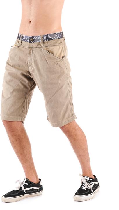 Actual product image Nograd Yaniro (L)