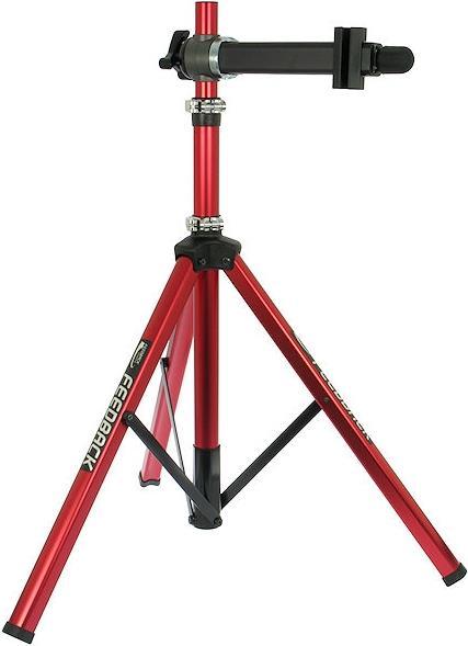 Actual product image Feedback Sports Pro Ultralight