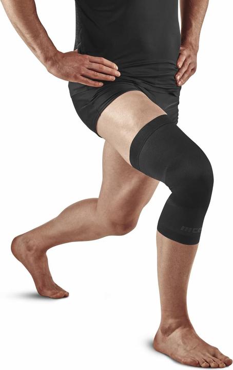 Produktbild Cep Light Support Knee Sleeve (M)